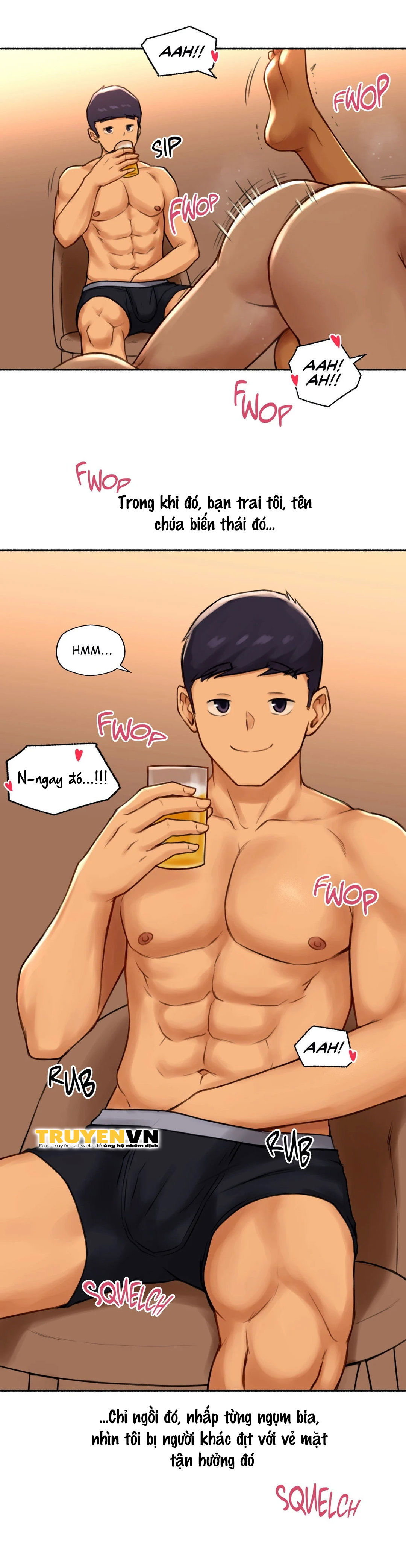 chapter-73-21