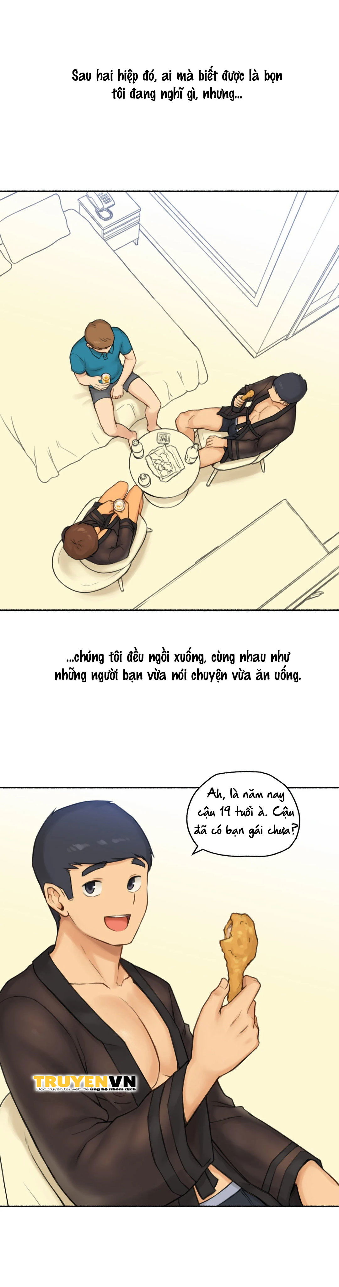 chapter-73-25