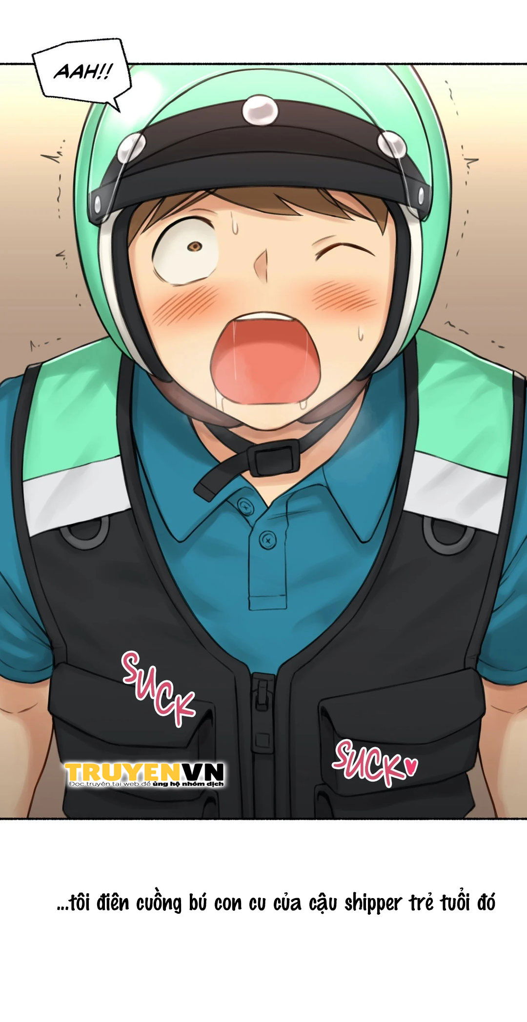 chapter-73-2