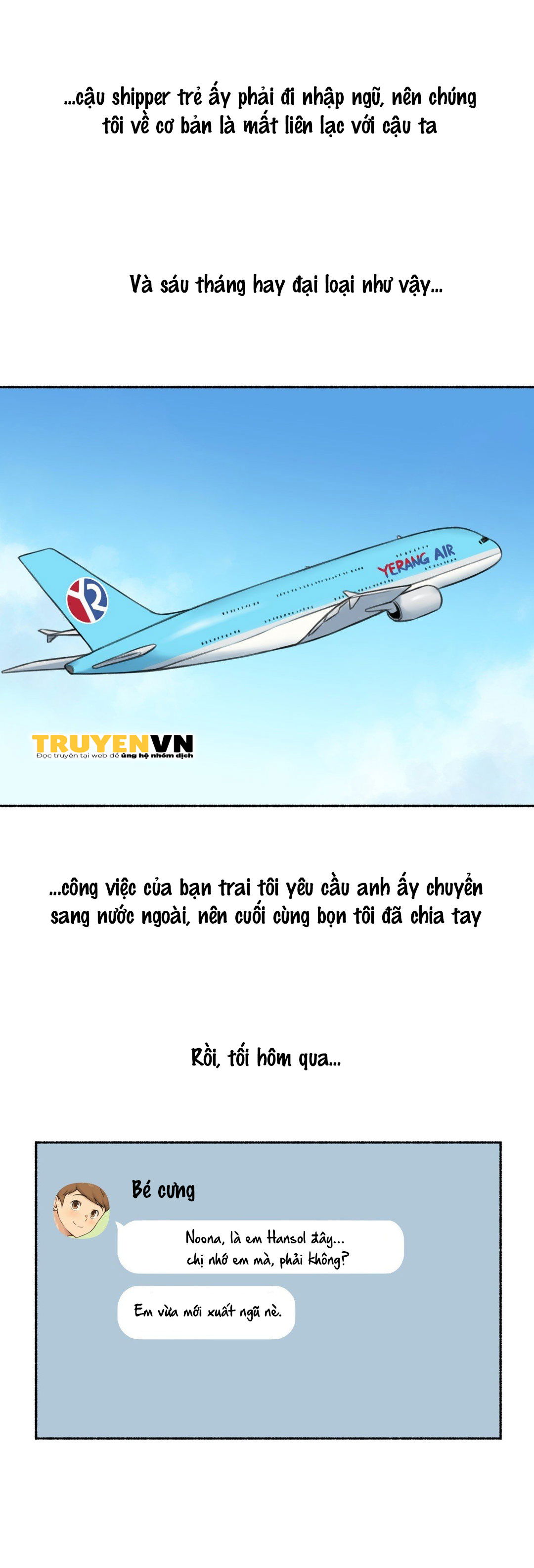 chapter-73-33