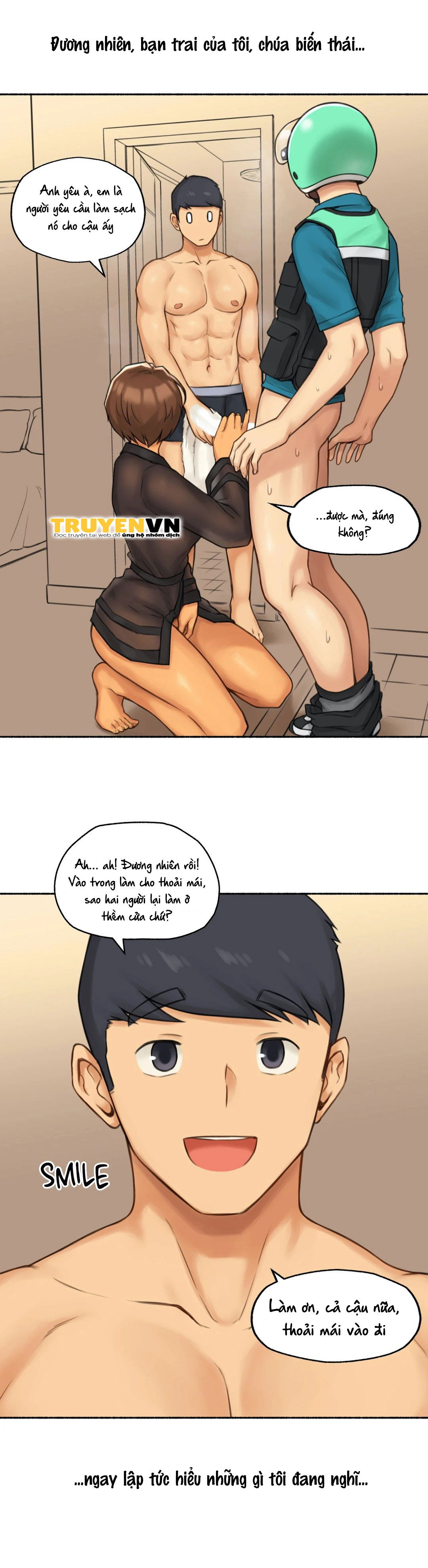 chapter-73-7