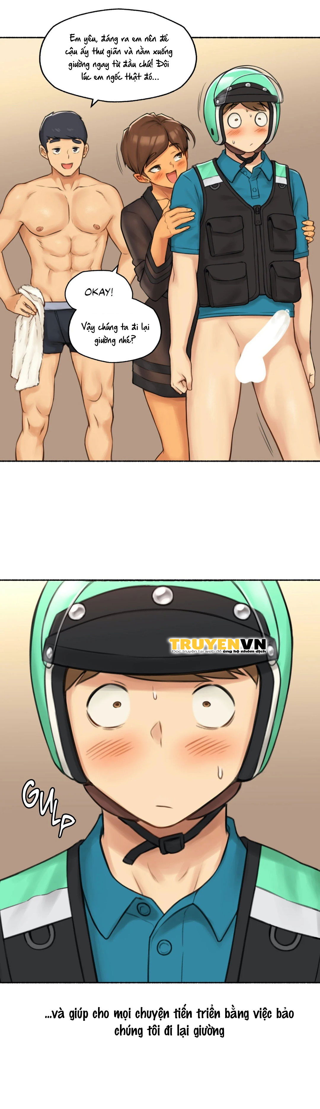 chapter-73-8