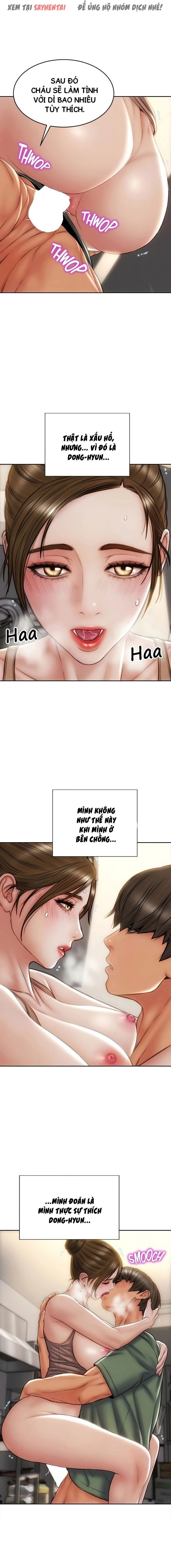 chapter-37-9