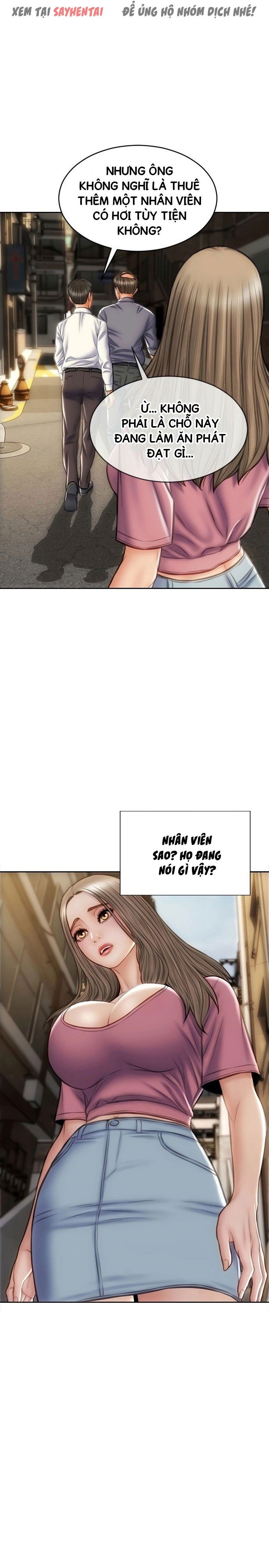 chapter-37-15