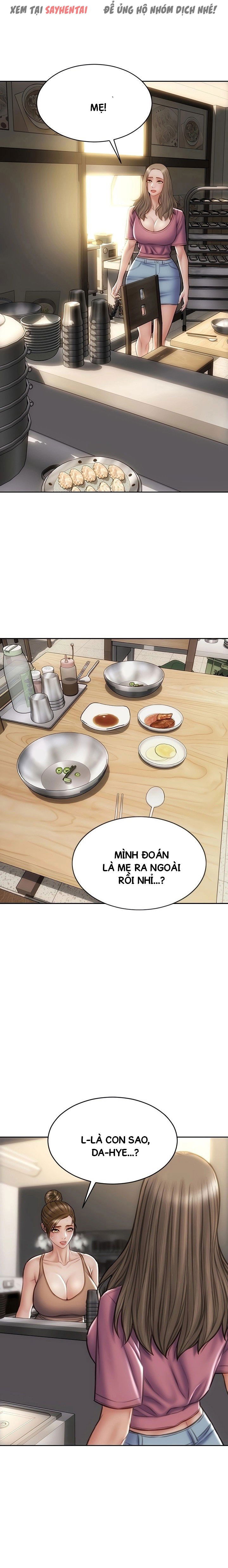 chapter-37-16