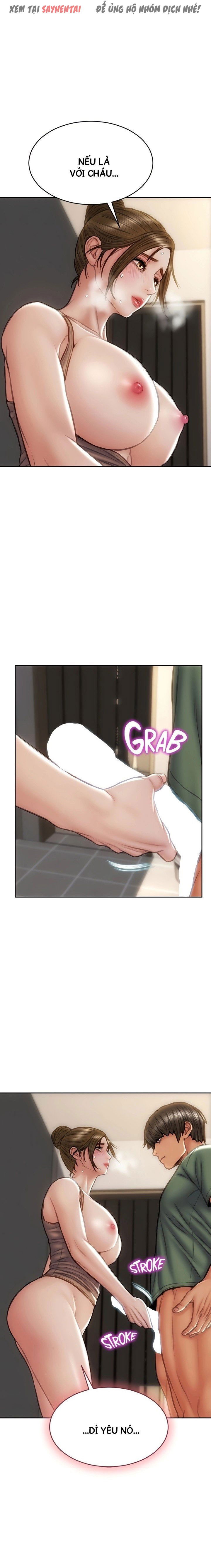 chapter-37-1