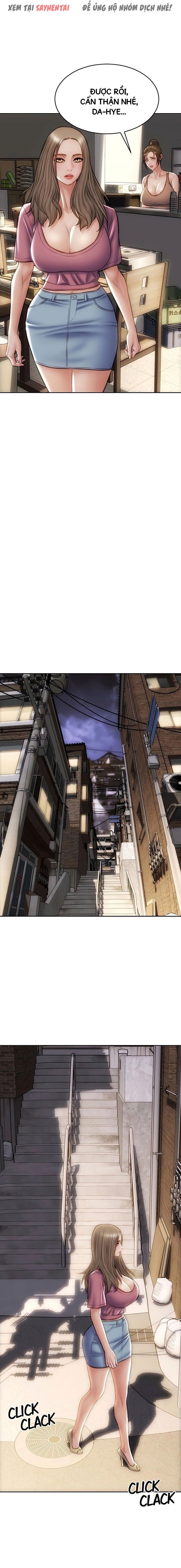 chapter-37-19