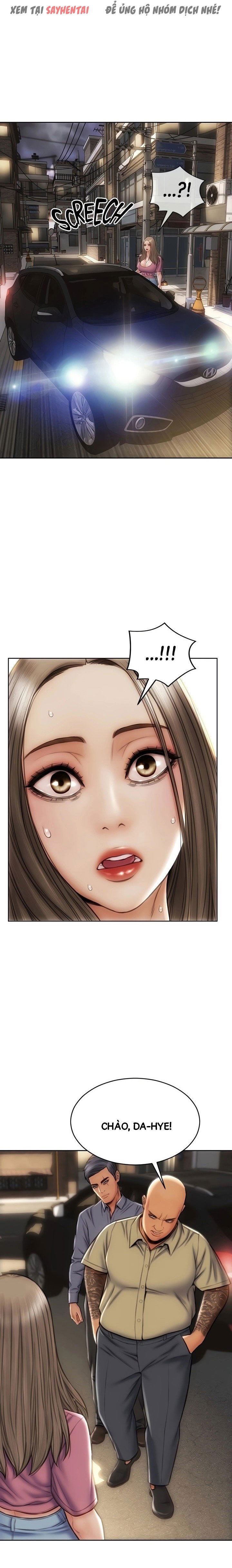 chapter-37-20