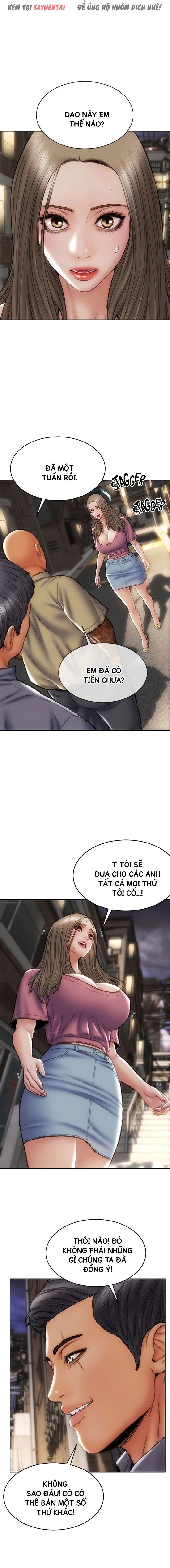 chapter-37-21
