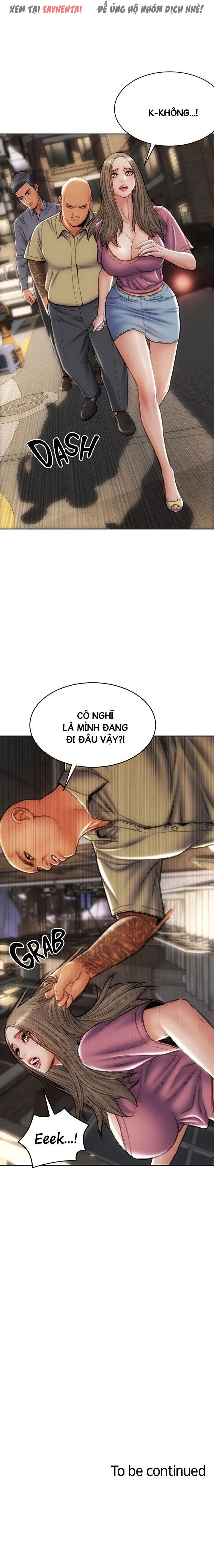 chapter-37-22
