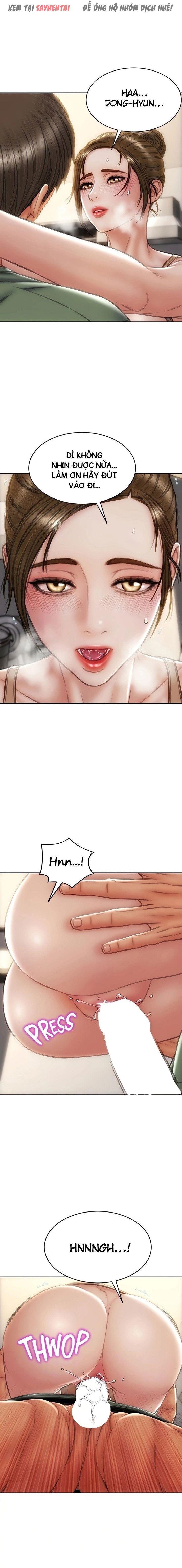 chapter-37-5