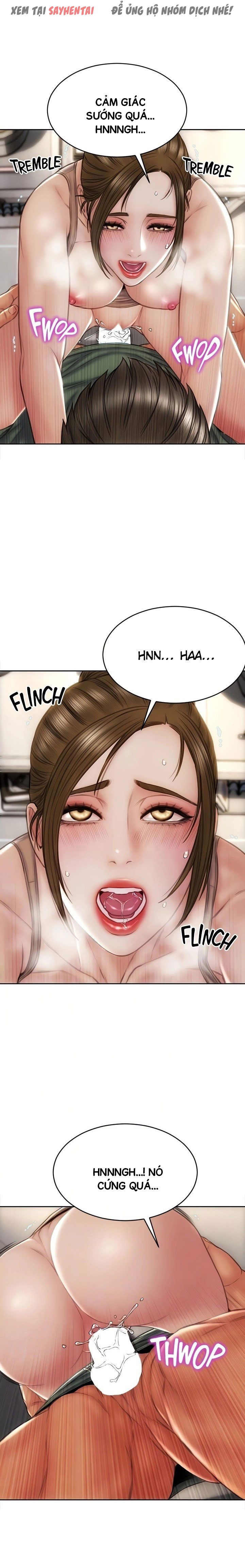 chapter-37-6