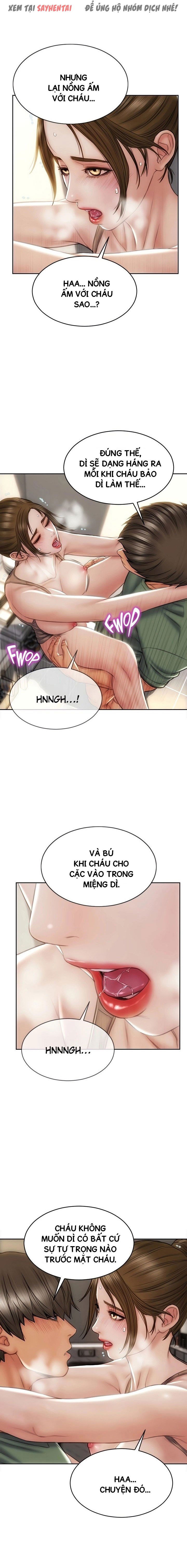 chapter-37-8