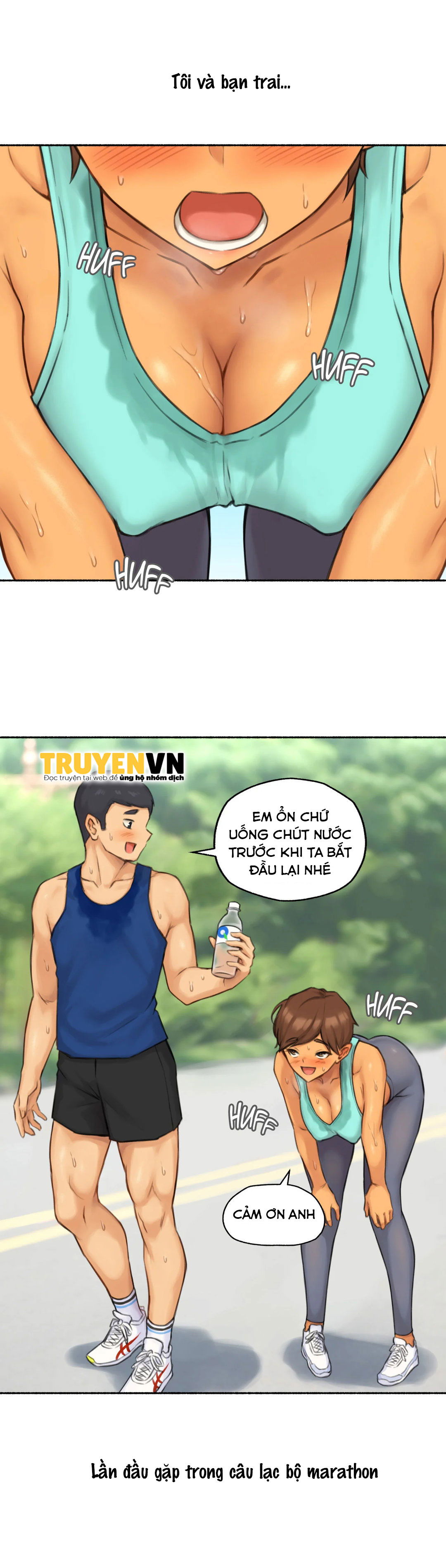 chapter-72-0