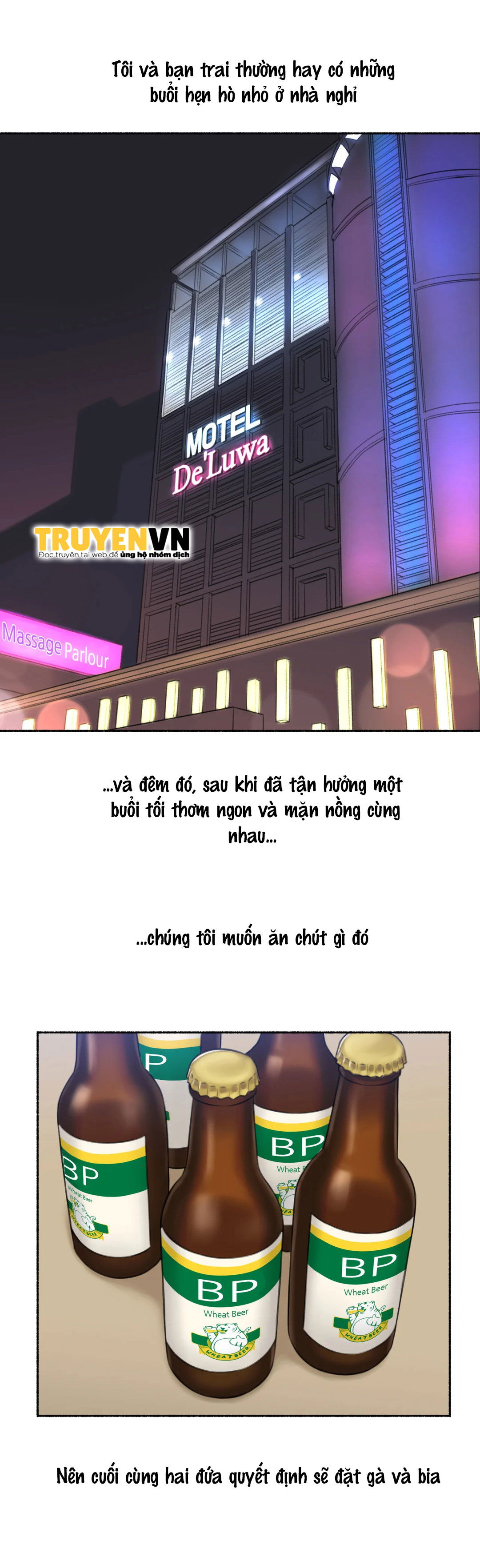 chapter-72-9