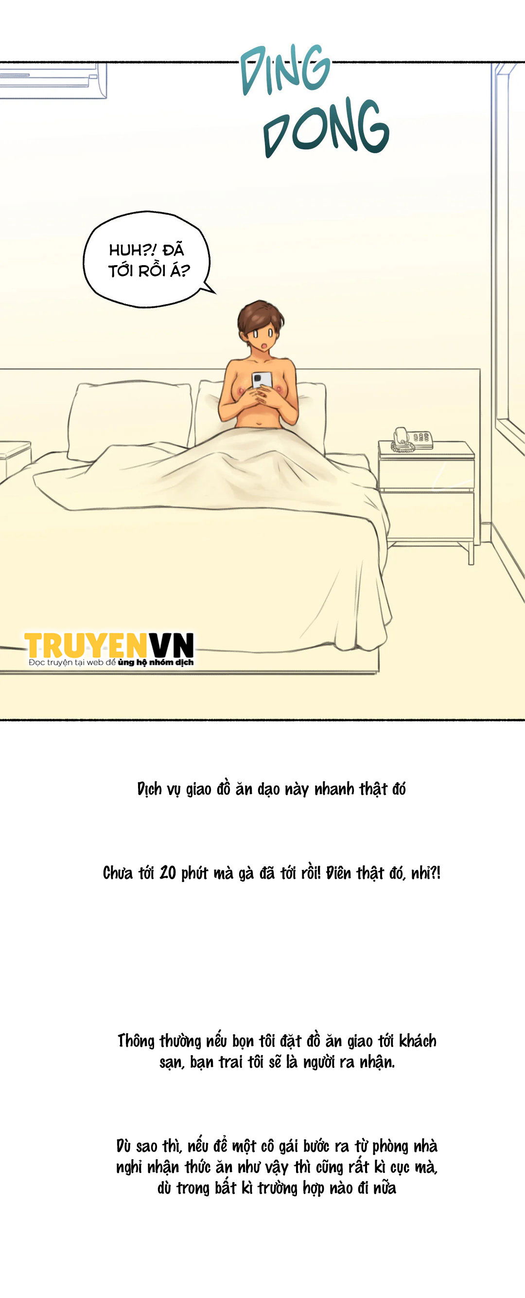 chapter-72-10