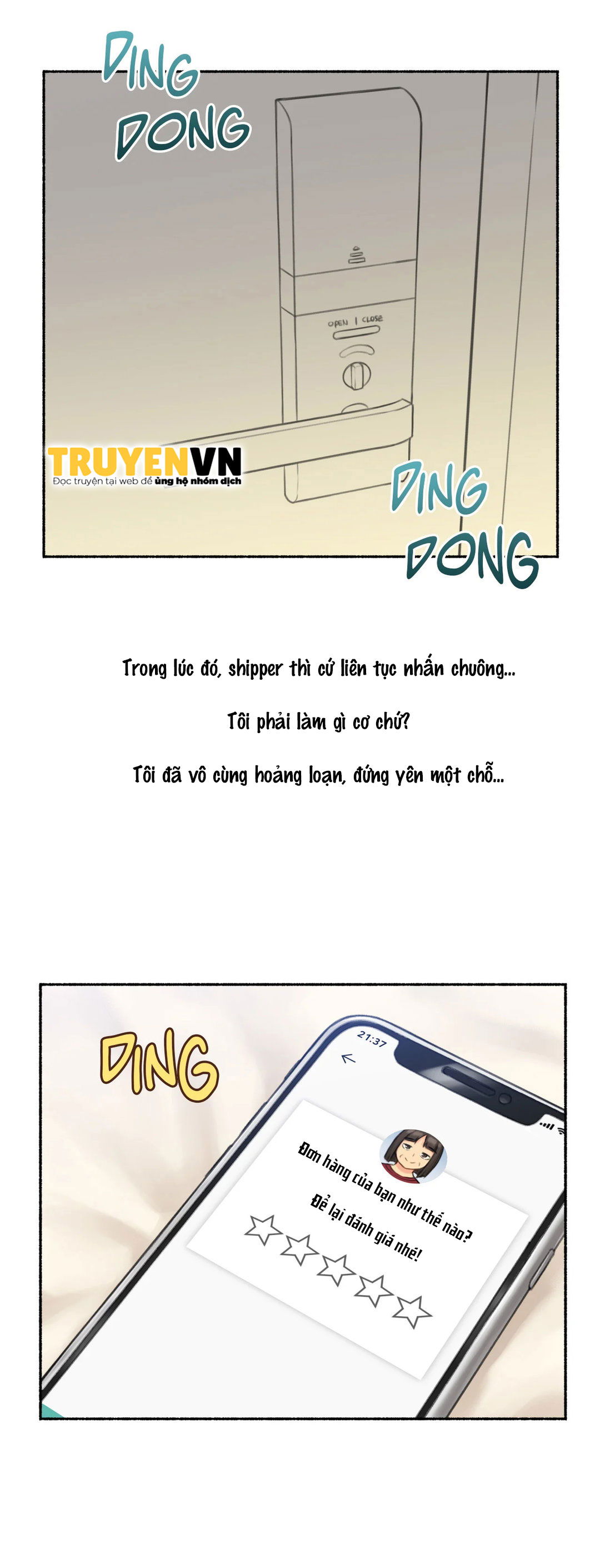 chapter-72-13