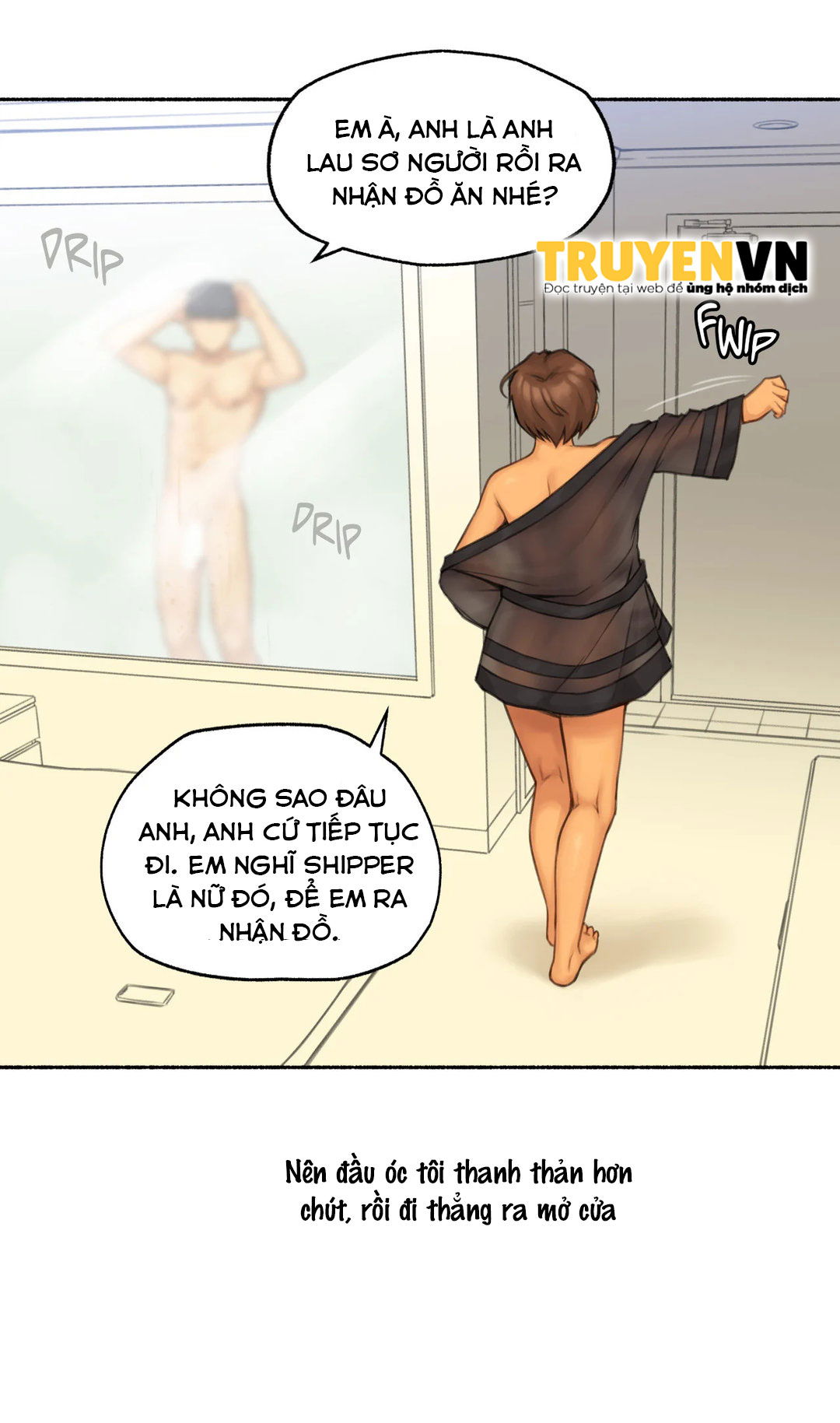 chapter-72-15