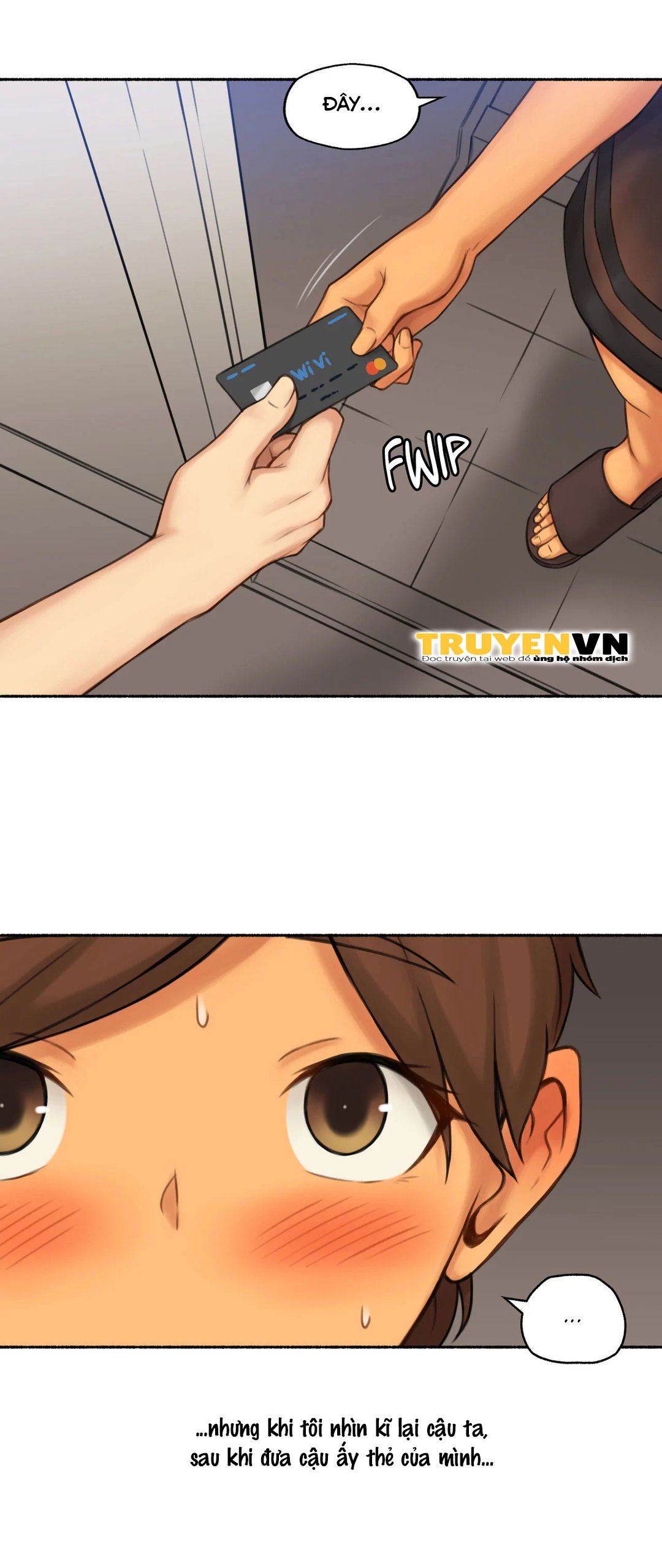 chapter-72-19