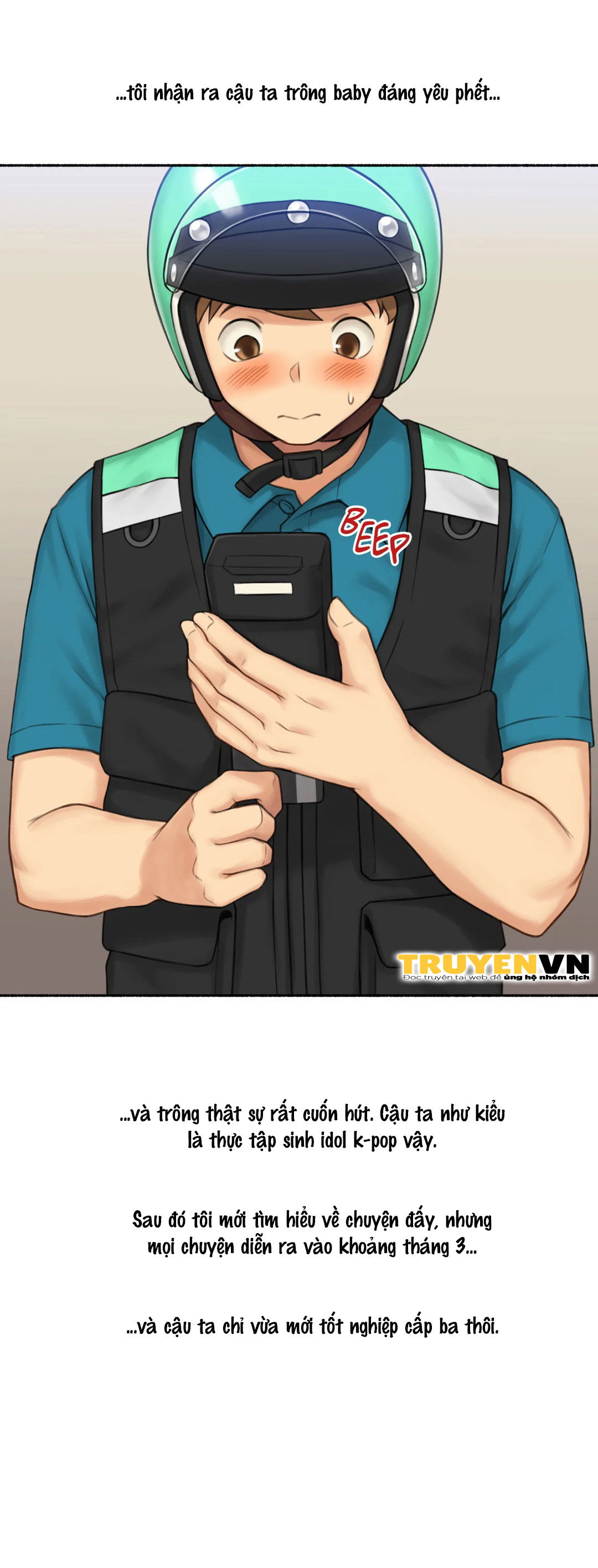 chapter-72-20