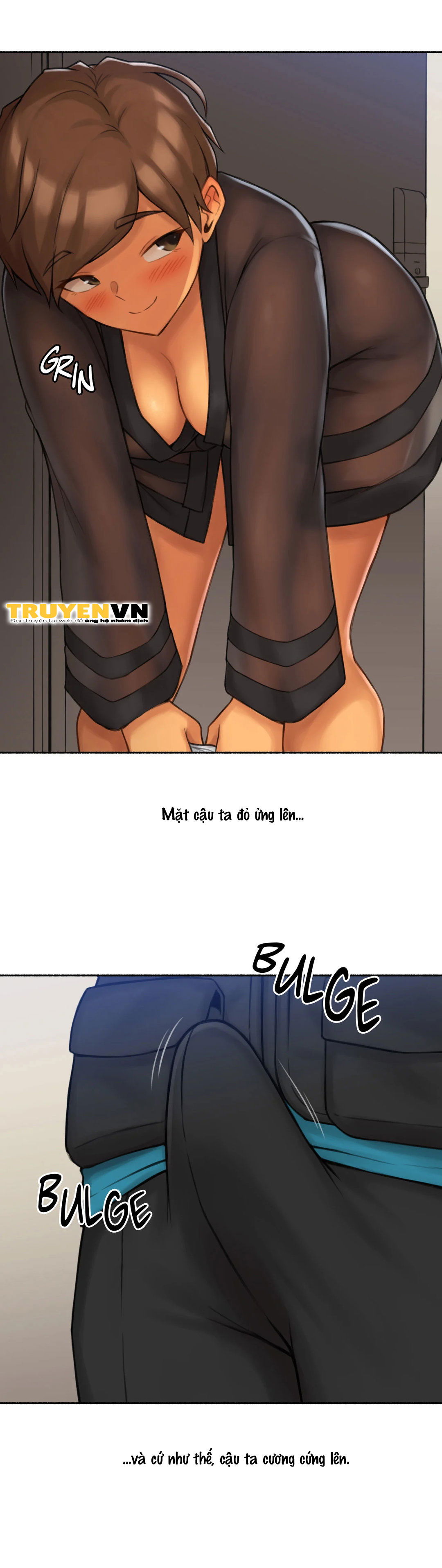 chapter-72-26
