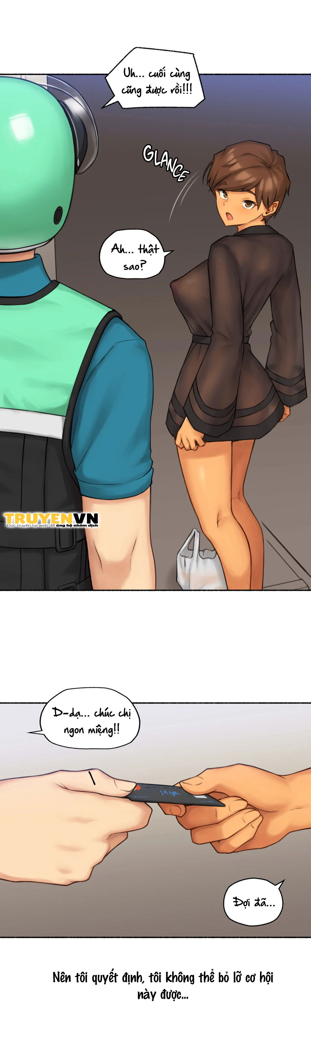 chapter-72-29
