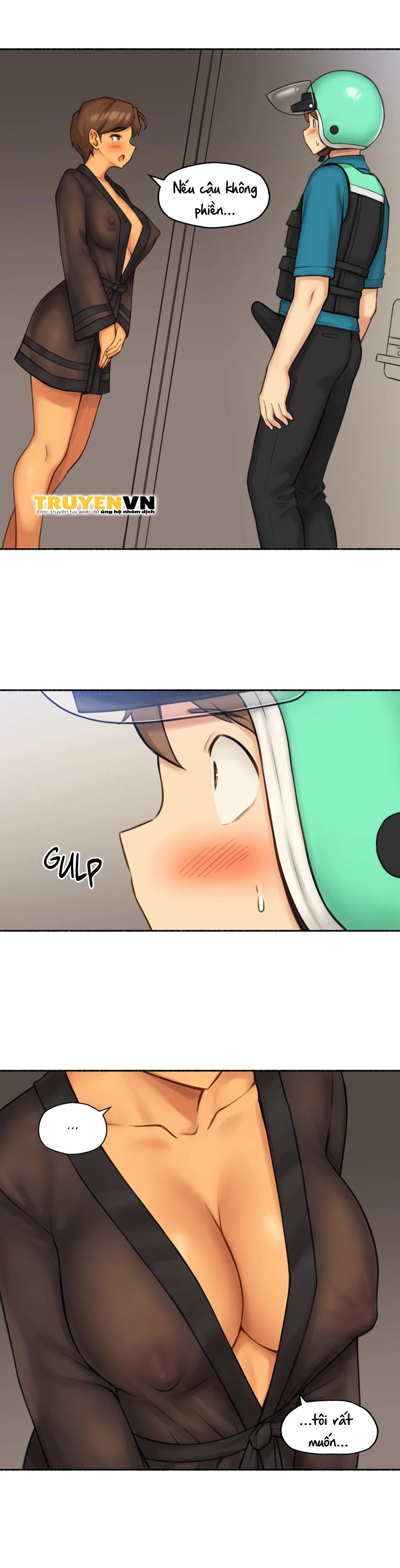chapter-72-31
