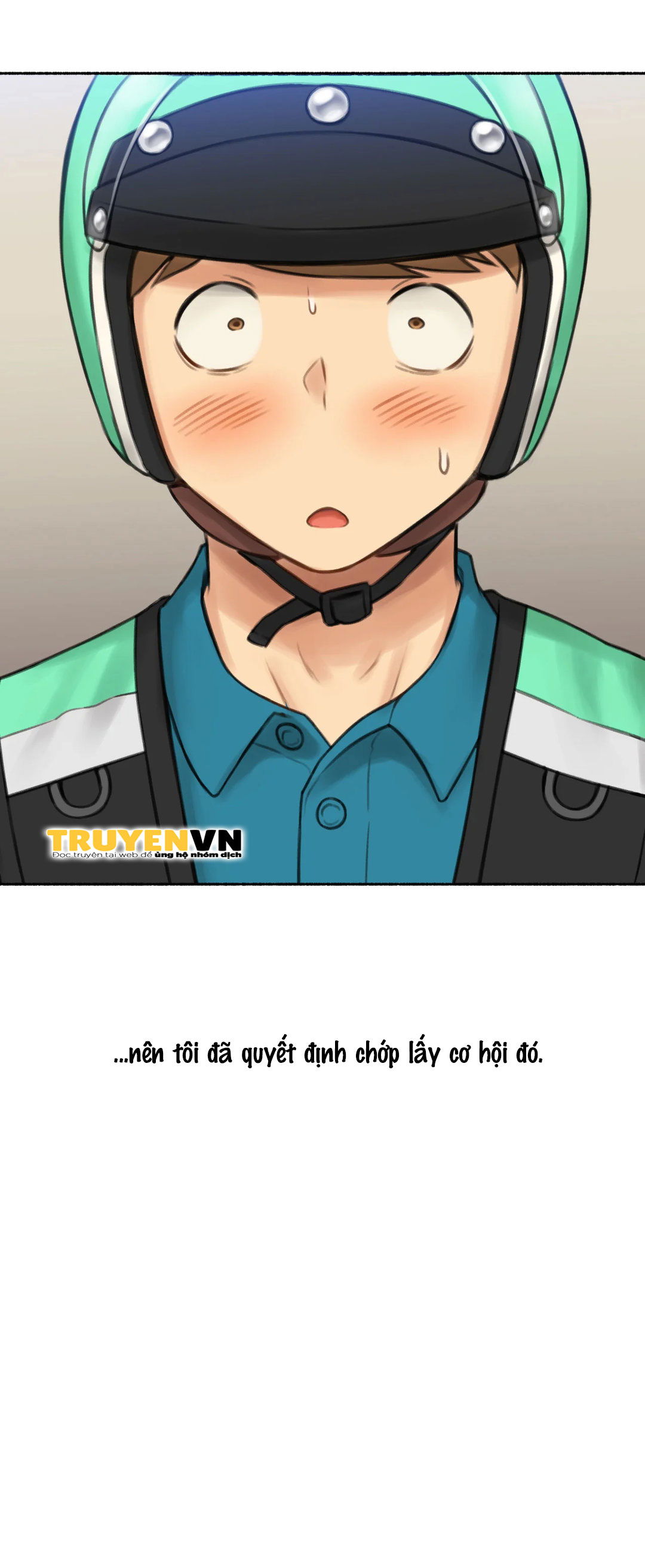 chapter-72-33