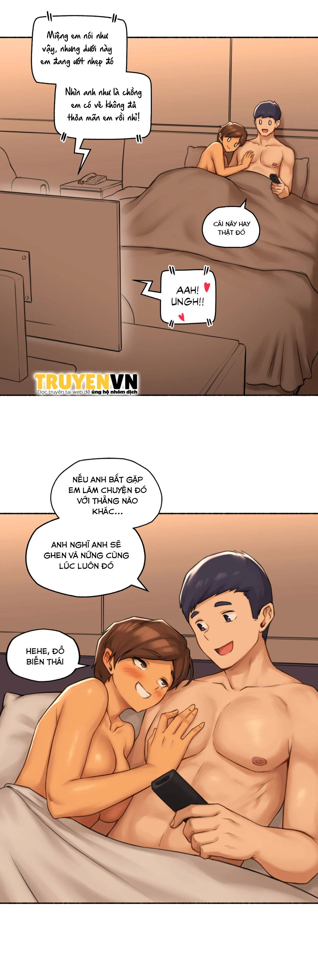 chapter-72-6
