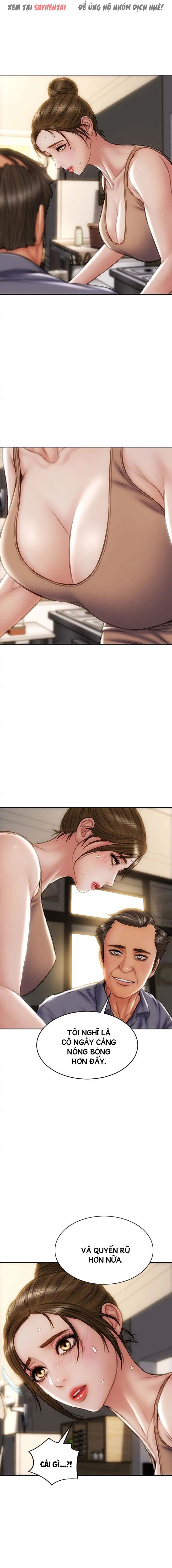 chapter-36-9
