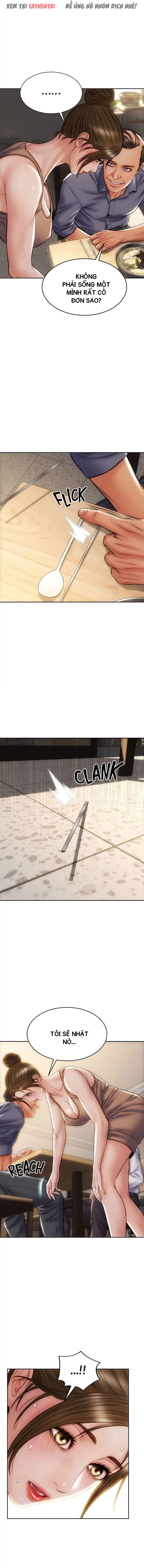 chapter-36-10