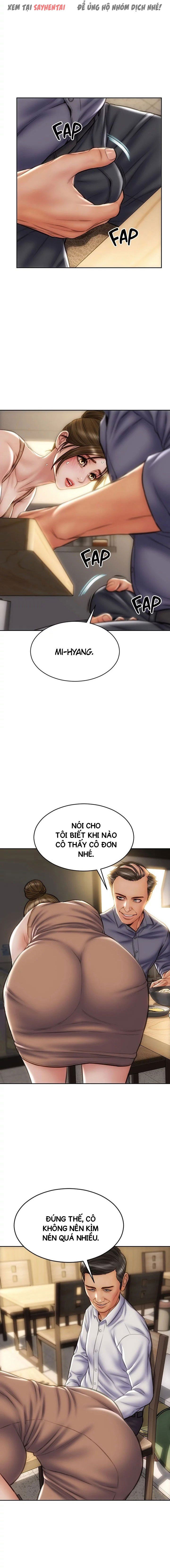 chapter-36-11