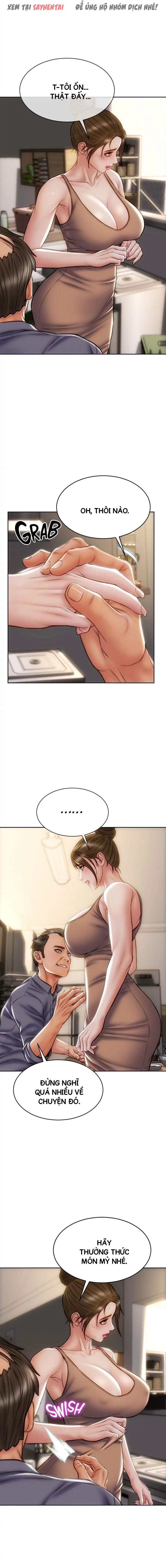 chapter-36-12
