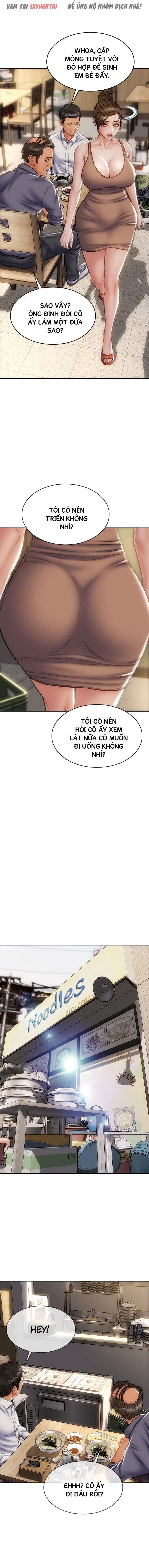 chapter-36-13
