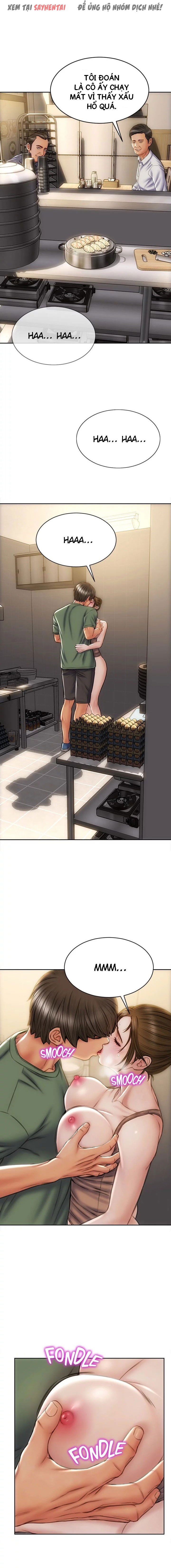 chapter-36-14