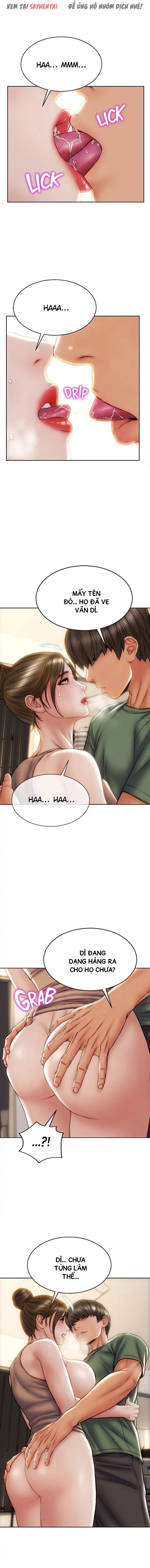 chapter-36-15