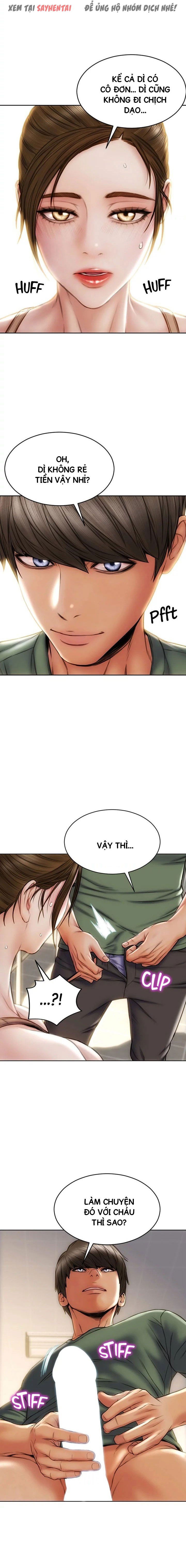 chapter-36-16