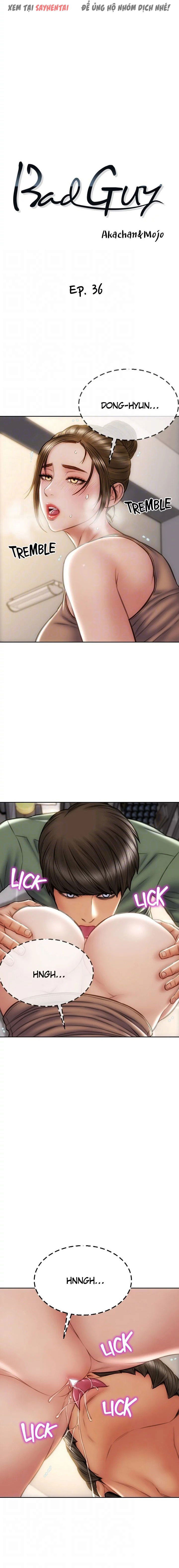 chapter-36-2