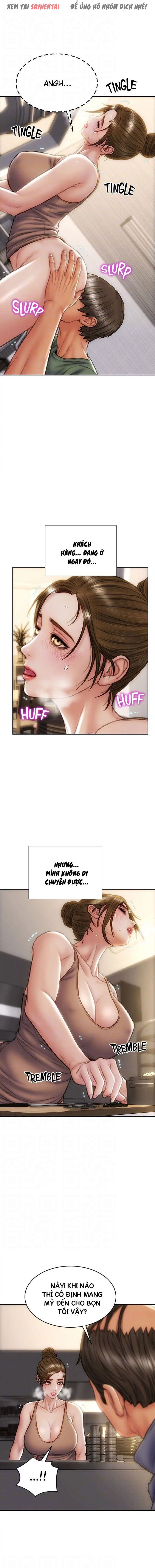 chapter-36-3