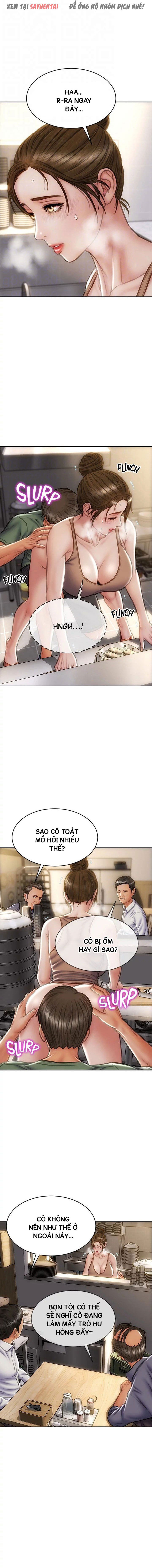 chapter-36-4