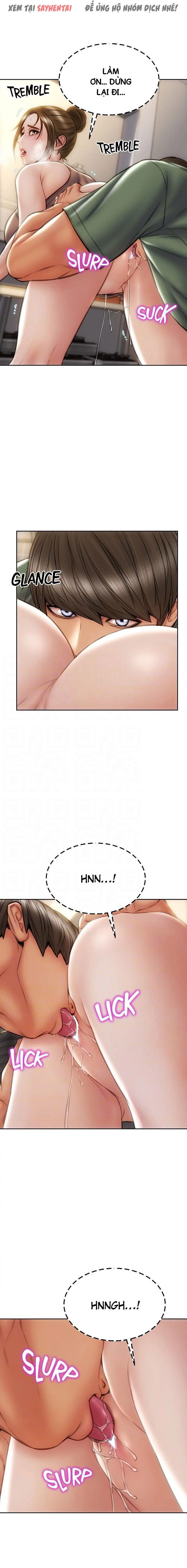chapter-36-5