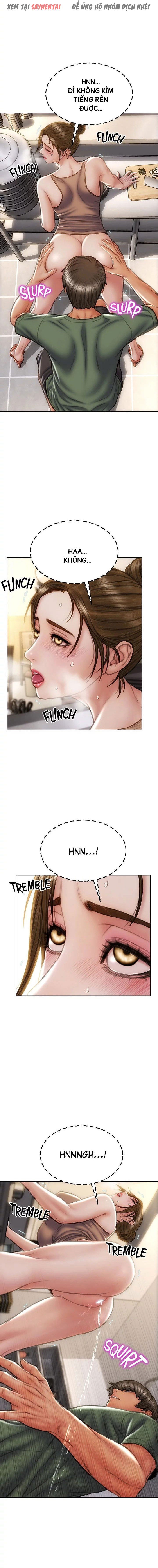 chapter-36-6