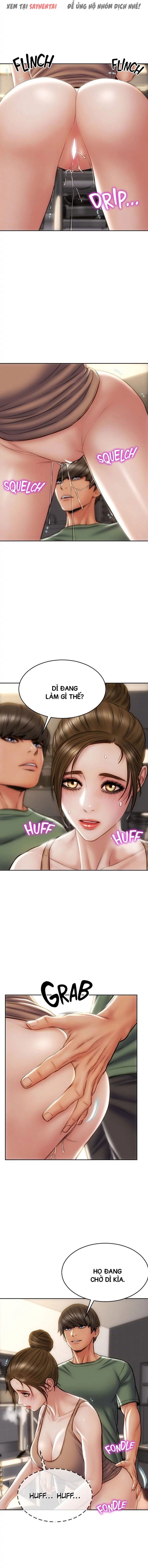chapter-36-7