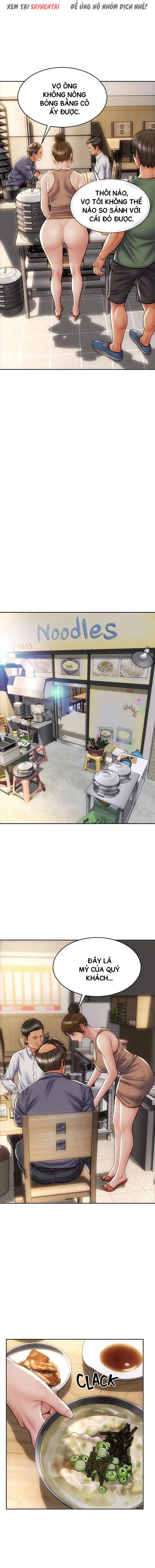 chapter-36-8