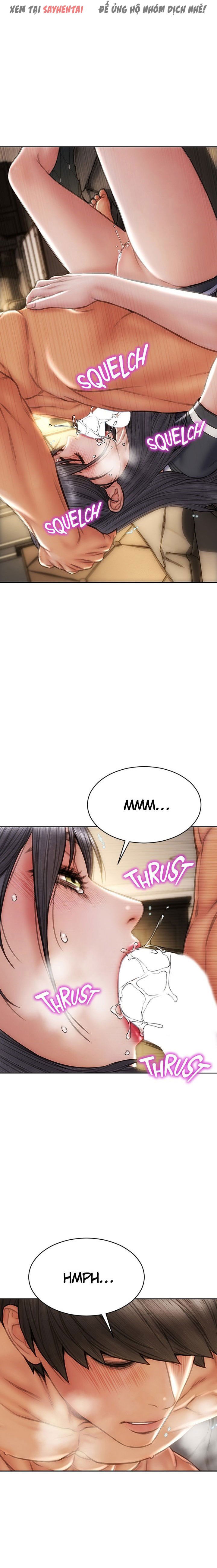 chapter-35-9