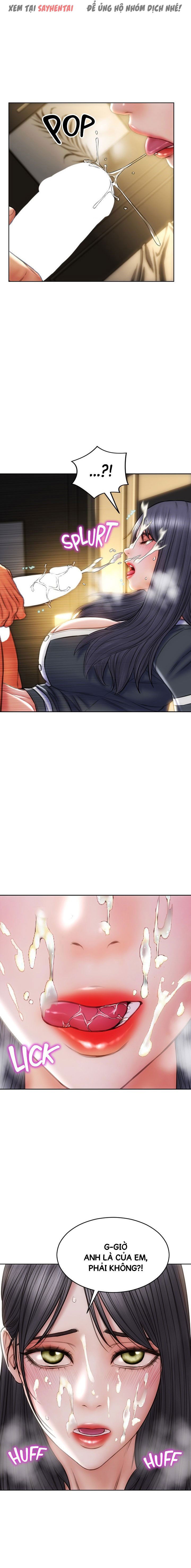 chapter-35-10