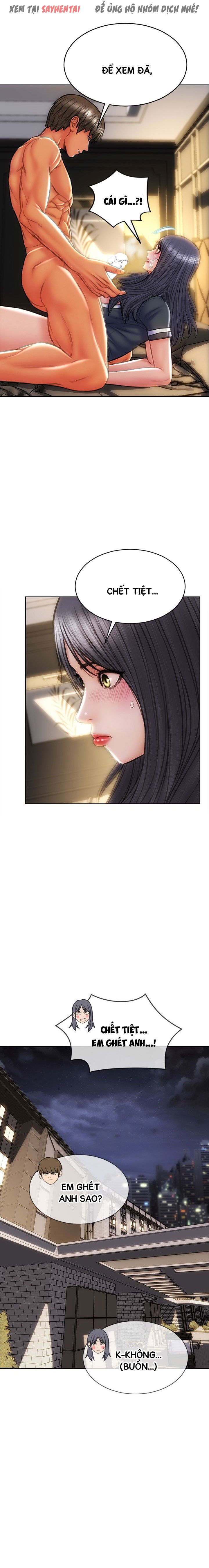 chapter-35-11