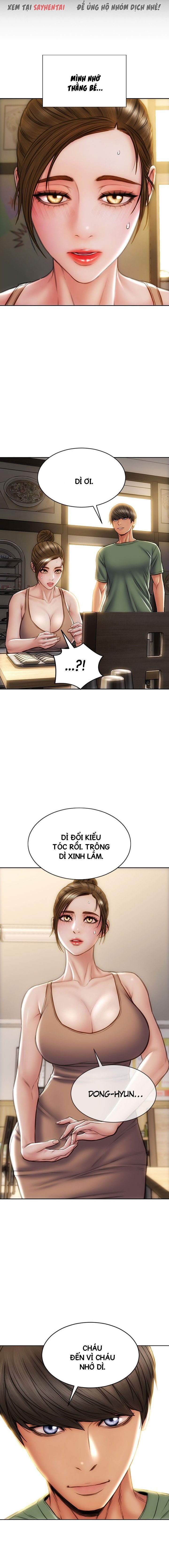 chapter-35-14