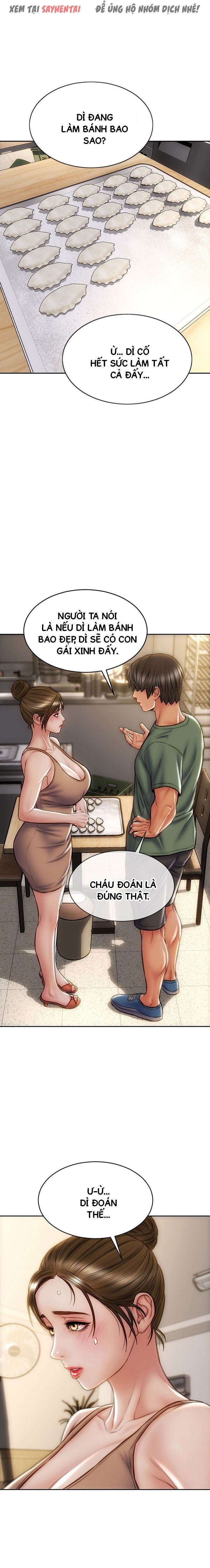 chapter-35-15