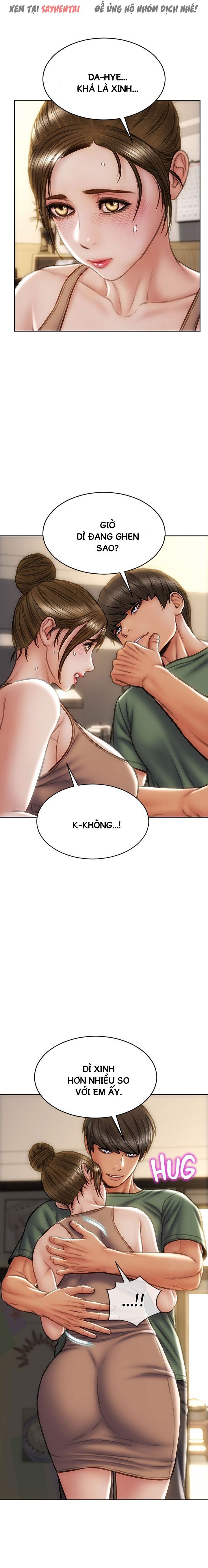 chapter-35-16